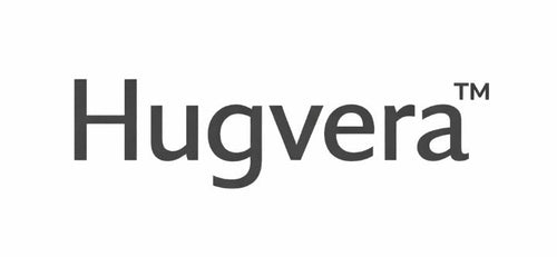 Hugvera