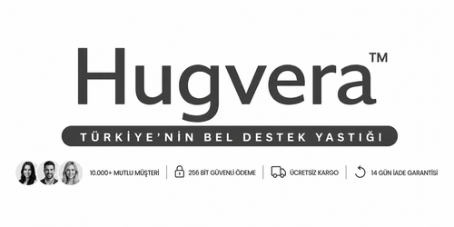 Hugvera